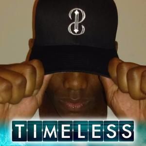 Meet your Posher, Ira