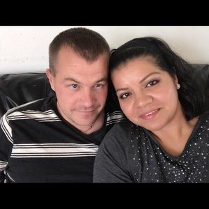 Meet your Posher, Asuncion