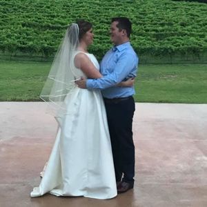 Meet your Posher, William