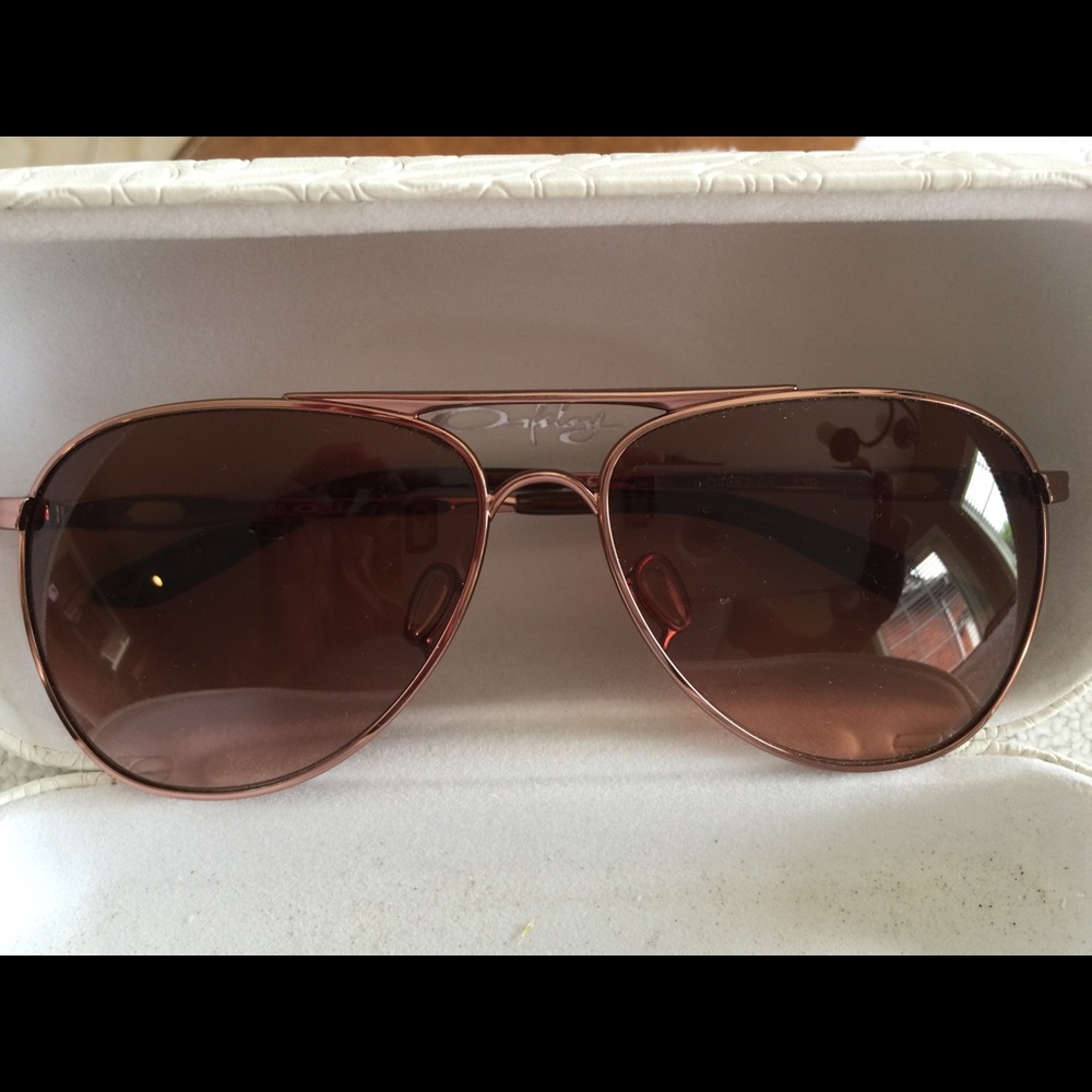 Sunglassss