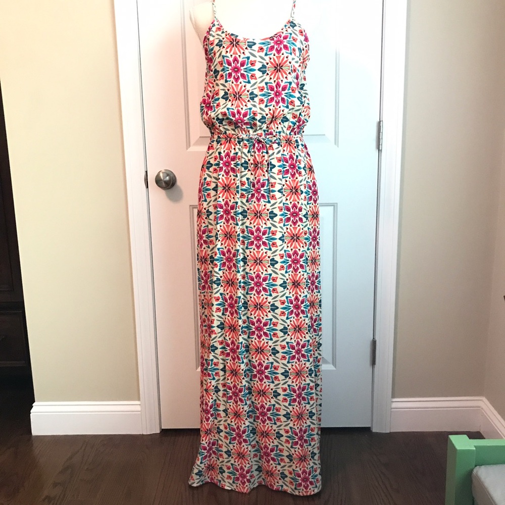 GAP | NWOT Maxi