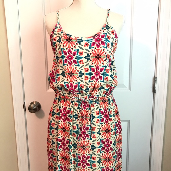 GAP | NWOT Maxi - Picture 2 of 8