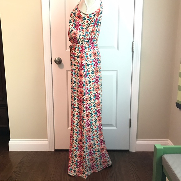 GAP | NWOT Maxi - Picture 3 of 8