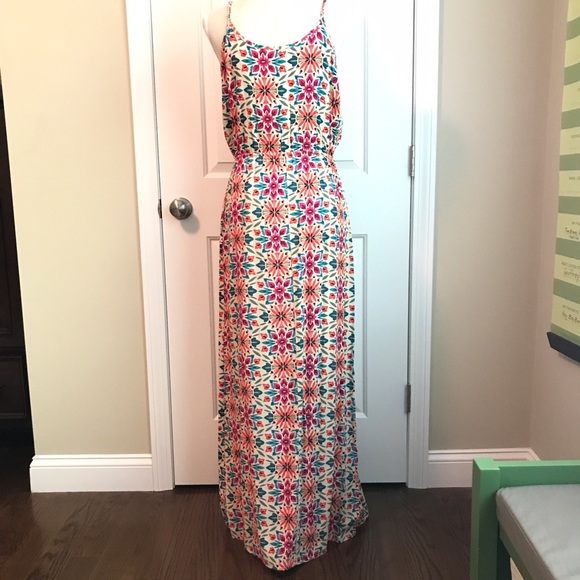 GAP | NWOT Maxi - Picture 4 of 8