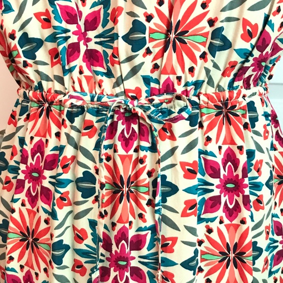 GAP | NWOT Maxi - Picture 5 of 8