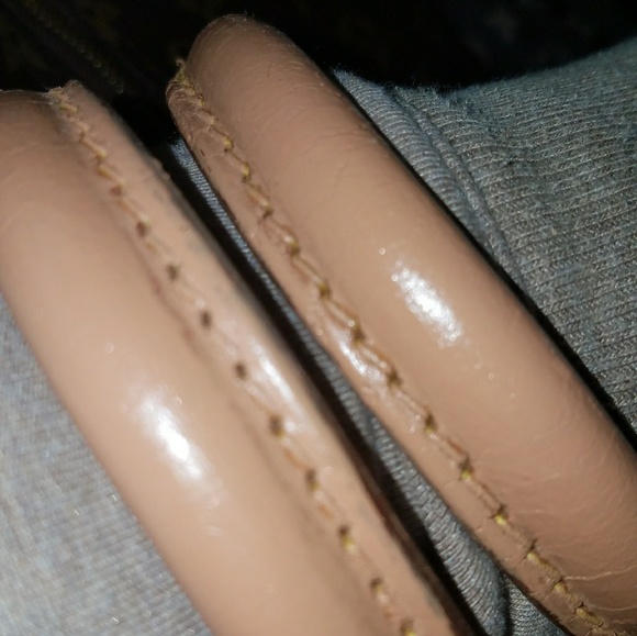 Vintage Speedy 30 - Picture 4 of 5