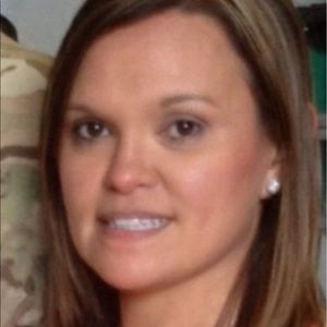 Meet your Posher, Agnes