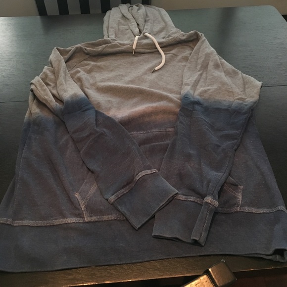 American Eagle Outfitters Other - Men's American eagle sweatshirt