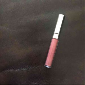 Colourpop matte lipstick