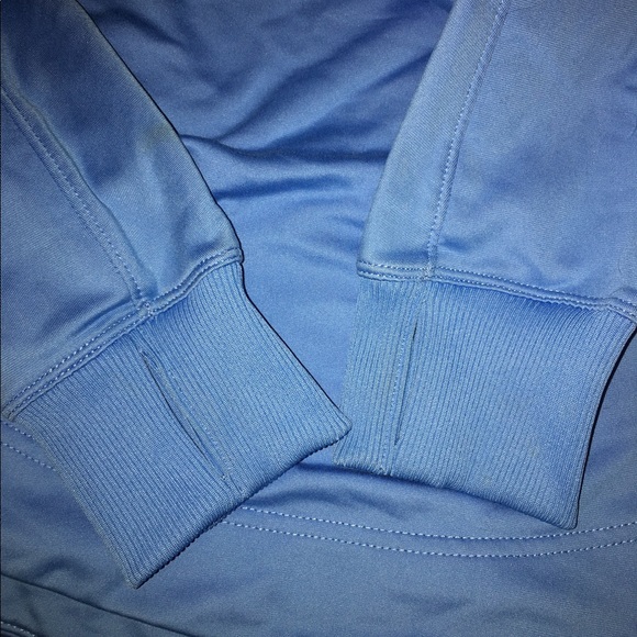 Nike jacket - Picture 3 of 4