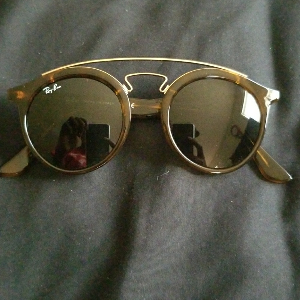 Ray ban Gatsby