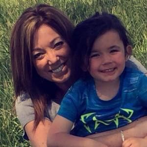 Meet your Posher, Melody