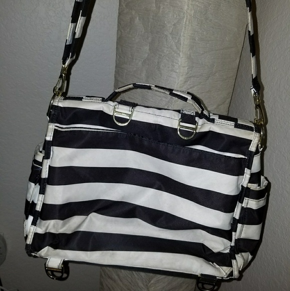 Jujube Diaper bag - Picture 2 of 7