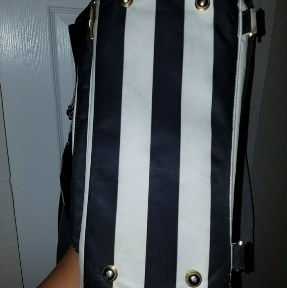 Jujube Diaper bag - Picture 3 of 7