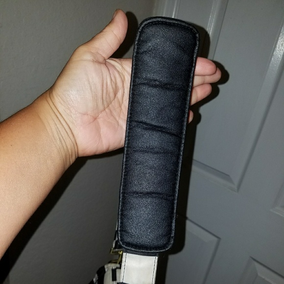 Jujube Diaper bag - Picture 4 of 7