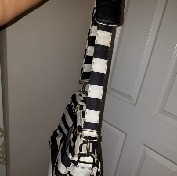 Jujube Diaper bag - Picture 5 of 7