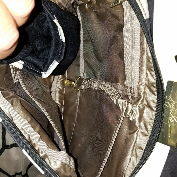 Jujube Diaper bag - Picture 6 of 7