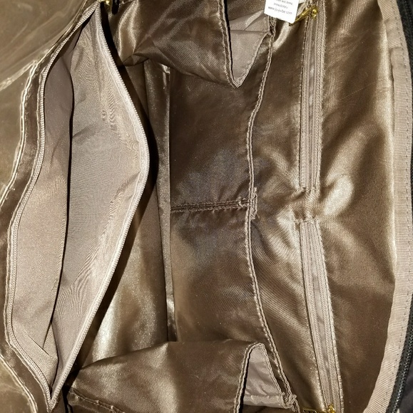 Jujube Diaper bag - Picture 7 of 7