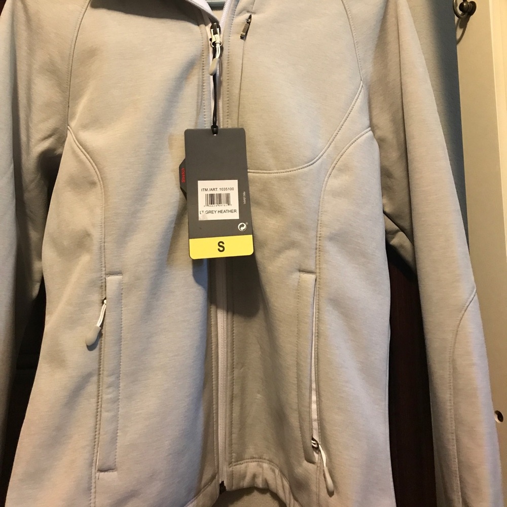 Kirkland Signature (Performance)