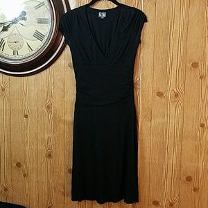 ♀Converse One Star Dress♀