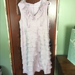 DressBarn Dress size 14