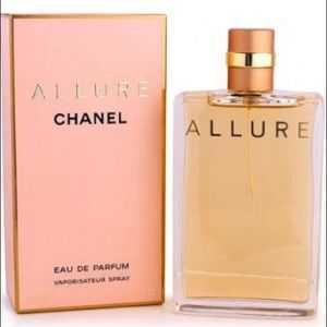 Allure CHANEL