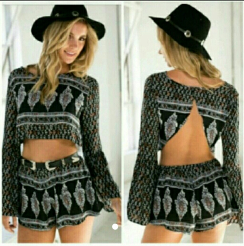 2 pc set