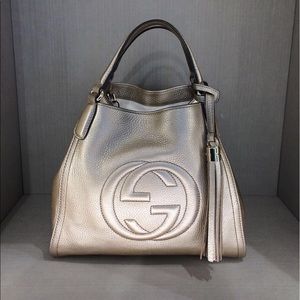 gucci 336751