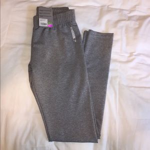 NWT Gymshark Ark Leggings
