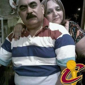 Meet your Posher, Adamey