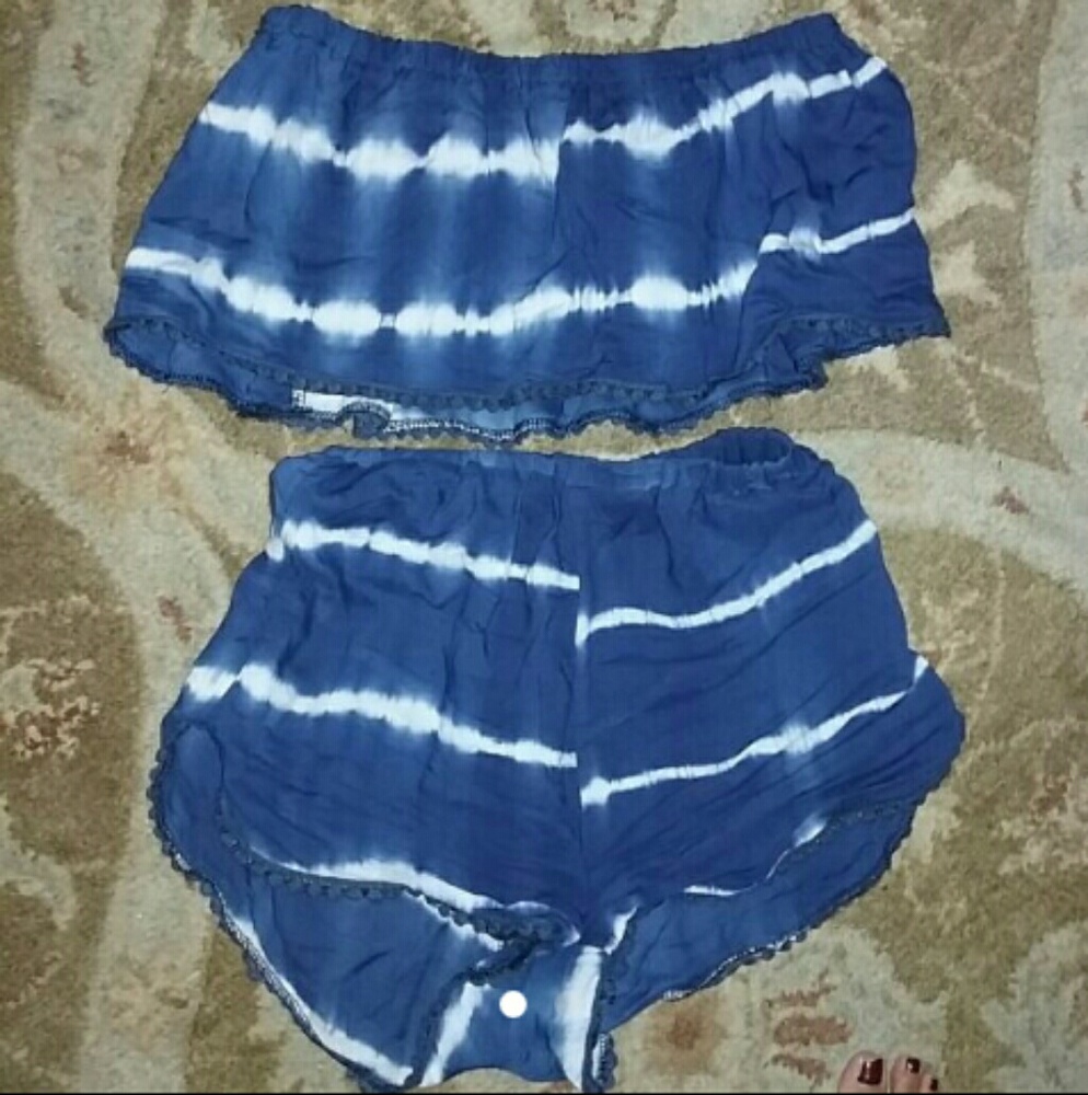2 pc set