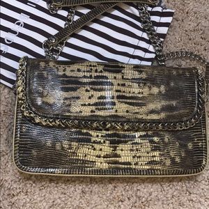 Henri Bendel Crossbody