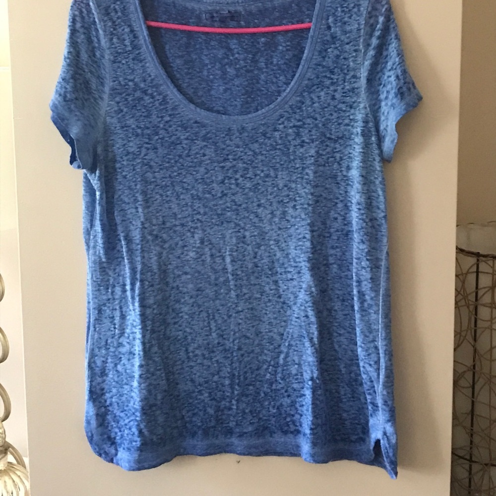 Summer Shirt