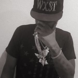 Meet your Posher, Joshua