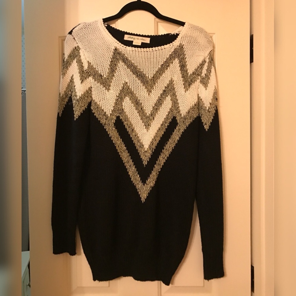 Urban Outfitters Sweater