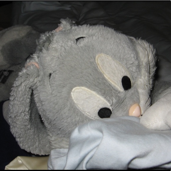 Meet your Posher, Julie - Picture 3 of 3