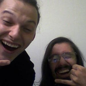 Meet your Posher, Elliot