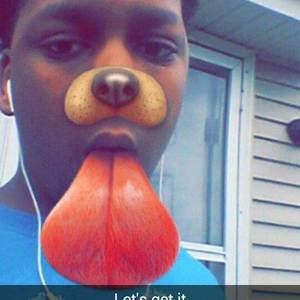 Meet your Posher, Mããrie