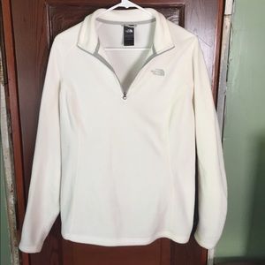 The North Face Fleece