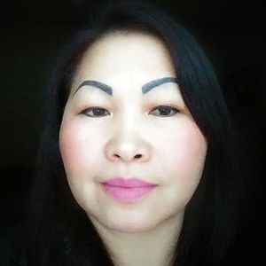 Meet your Posher, Joua