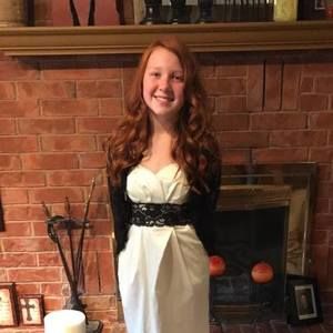 Meet your Posher, Sierra