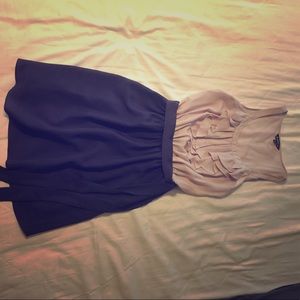 Express Dress
