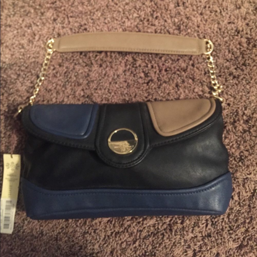 Kate Landry bag