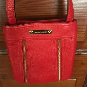 Michael Kors Crossbody bag