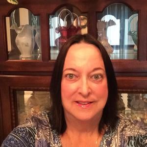 Meet your Posher, Marge