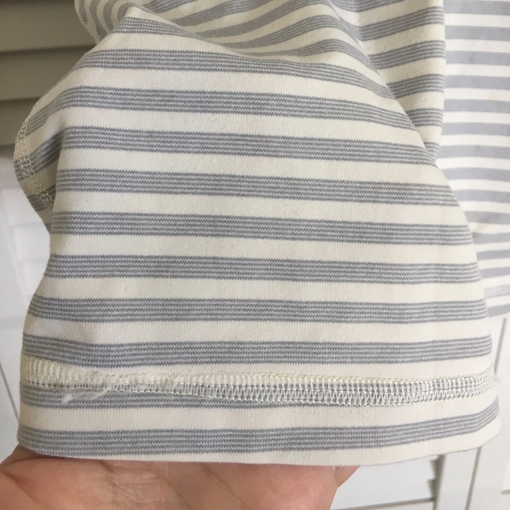 Lululemon Racer Back Top - Picture 2 of 6