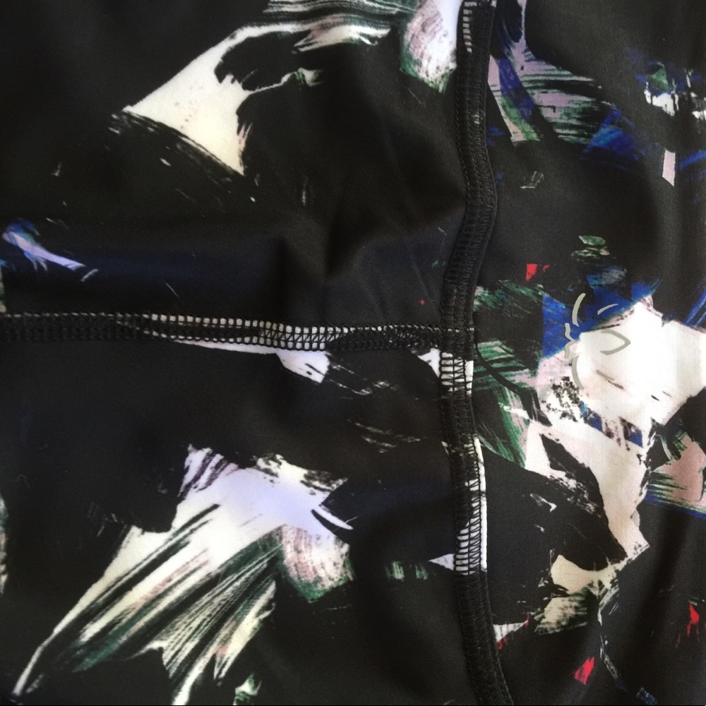 Beyond Yoga NWT Leggings - Picture 3 of 5