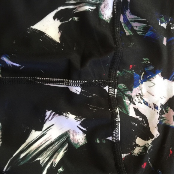 Beyond Yoga NWT Leggings - Picture 3 of 5