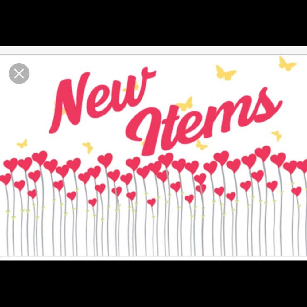 Come see make up kits & other great stuff!!