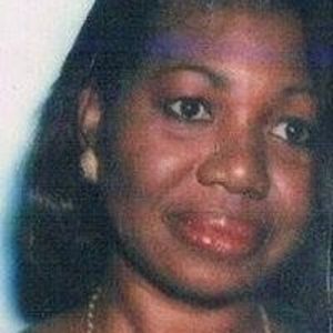 Meet your Posher, Doreen